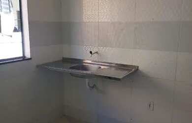 Imagem 11: Casa. 1 Banheiroe1 Dormitório