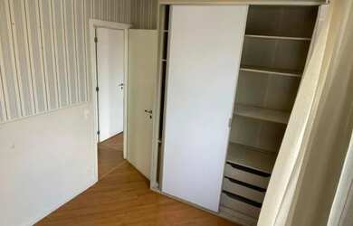 Imagem 10: Apartamento Tatuape. Varanda, 100m² de Área, 2 Vagas na garageme3 Dormitórios