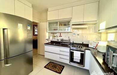 Imagem 16: Apartamento com 3 dormitórios, 117 m² - venda por R$ 605.000,00 ou aluguel...