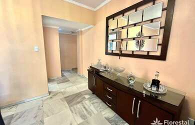 Imagem 4: Apartamento com 3 dormitórios, 117 m² - venda por R$ 605.000,00 ou aluguel...