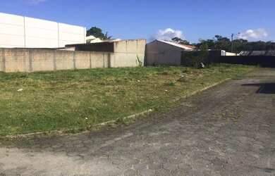 Imagem 1: TERRENO 500 MT AO LADO DO CTG OS PRAIANOS EM SÃO JOSE SC