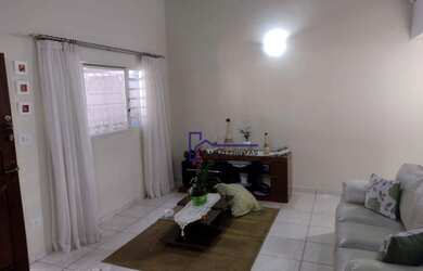 Imagem 3: Casa à venda em Atibaia, Jardim Paulista