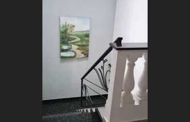 Imagem 16: Casa, 330 m² - venda por R$ 1.000.000,00 ou aluguel por R$ 5.823,00/mês...