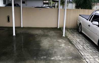 Imagem 16: Apartamento 2 quartos em Vila Nova - Porto Belo - SC