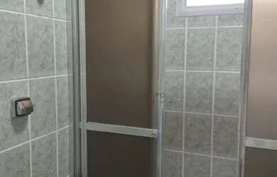 Imagem 11: Apartamento com 2 dormitórios à venda - Praia da Enseada Hotéis - Guarujá/SP