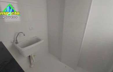 Imagem 14: Apartamento com 2 dormitórios à venda, 73 m² por R$ 265.000 - Vila...