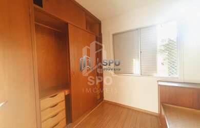 Imagem 4: Apartamento à venda, 70 m² por R$ 409.000,00 - Jardim Marajoara - São...