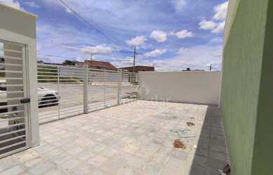 Imagem 4: Venda de casas em condomínio no bairro do Cruzeiro