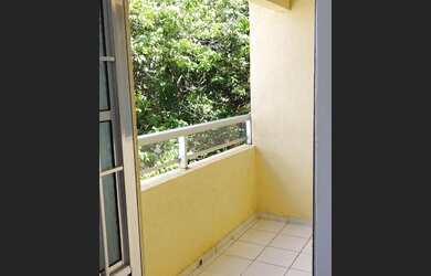 Imagem 4: Aluguel Prive Janga. 1 Vaga na garageme2 Dormitórios