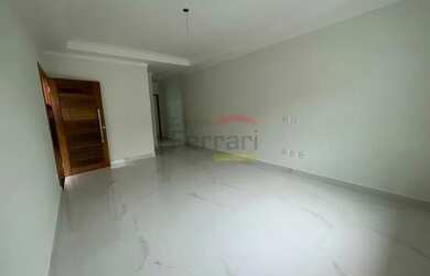 Imagem 8: Sobrado Novo Jardim Guapira - 3 suítes 2 vagas