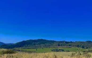 Imagem 5: Vendo meu terreno em Atibaia