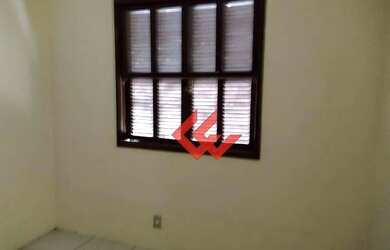 Imagem 5: casa centro. 50m² de Área, 1 Vaga na garageme2 Dormitórios