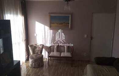 Imagem: Apartamento com 2 dorms, Jardim das Oliveiras (Nova Veneza)