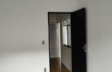 Imagem 1: Apartamento 1/4. 55m² de Área, 1 Banheiroe1 Dormitório