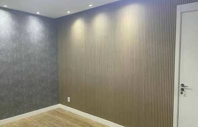 Imagem 2: Viamonte Condomínio Clube 77688