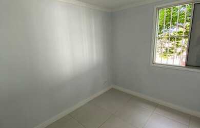 Imagem 5: Apartamento para Locação, Condomínio Residencial Jade no bairro Jardim...