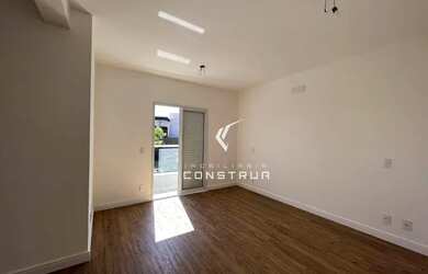 Imagem 8: Casa, 189 m² - venda por R$ 1.390.000,00 ou aluguel por R$ 7.801,25 - Parque Rural Fazenda