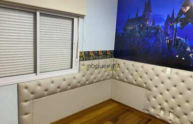 Imagem 12: Apartamento com 3 dormitórios, 165 m² - venda por R$ 1.795.000,00 ou...