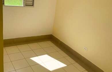 Imagem 7: Casas em Condomínio para locação em Mogi das Cruzes no bairro Jundiapeba