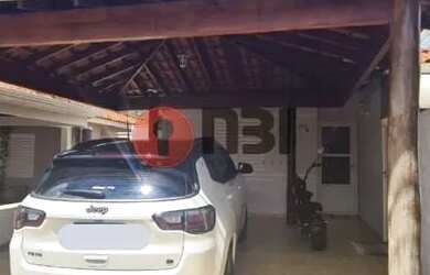 Imagem 9: SAO JOSE DO RIO PRETO - Residential / Condo - CONDOMINIO RESIDENCIAL JARDINS...