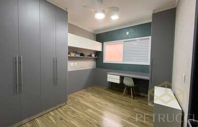 Imagem 10: Casa - Lenheiro - Valinhos