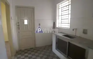 Imagem 12: Investimento. Varanda, Área de serviço, 300m² de Áreae5 Vagas na garagem