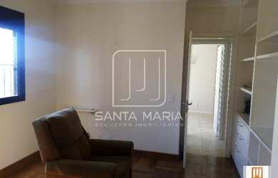 Imagem 3: Apartamento tipo - padrao 3 dormitórios/suite, cozinha planejada, portaria...