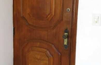 Imagem 3: Apartamento Freguesia. 45m² de Área, 1 Banheiroe2 Dormitórios