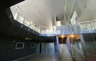 Imagem 9: Prédio, 604 m² - venda por R$ 2.873.000,00 ou aluguel por R$ 8.000,00/mês...