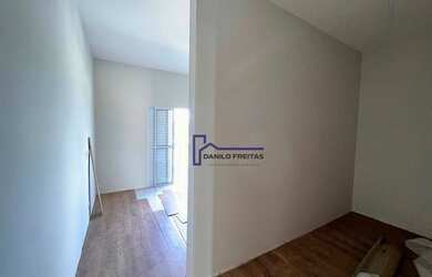 Imagem 8: Casa à venda, Condomínio Buona Vita - Atibaia/SP