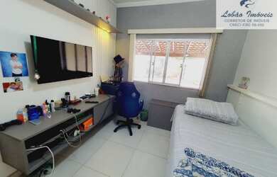 Imagem 10: Oportunidade Linda casa plana no Ipiranga 1 em Resende RJ