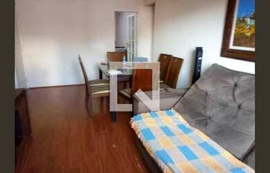 Imagem: O apartamento possui 3 Dormitórios, 3 Banheiros, 80m² de Área