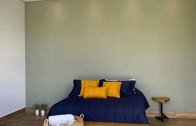 Imagem 11: CASA RESIDENCIAL em INDAIATUBA - SP, HELVÉTIA COUNTRY