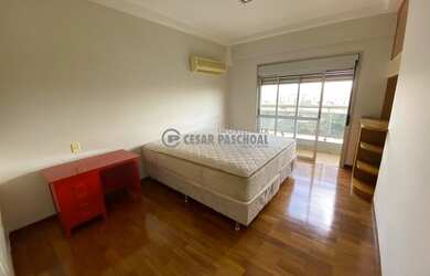 Imagem 11: Apartamento Cobertura Jardim Santa Angela Disponível Para Locação Jardim Santa Angela 4 D