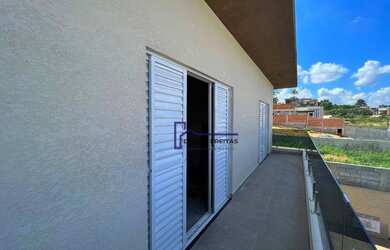 Imagem 10: Casa à venda, Condomínio Buona Vita - Atibaia/SP