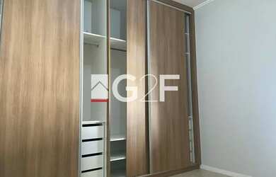 Imagem 11: Casa a venda no Condomínio Jardim Paulista I - Jardim Europa - Vinhedo/SP