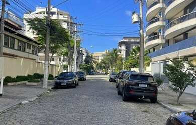 Imagem: O apartamento possui 3 Dormitórios, 1 Vaga na garagem e está