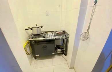 Imagem 7: Loja, 40 m² - venda por R$ 250.000,00 ou aluguel por R$ 2.270,20/mês...