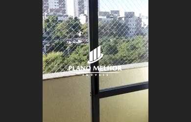 Imagem 4: Apartamento em Condomínio Padrão para Venda no bairro Jardim Santa Terezinha...