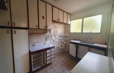 Imagem 15: Apartamento à venda, 70 m² por R$ 409.000,00 - Jardim Marajoara - São...