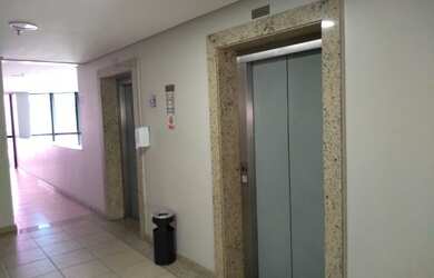 Imagem 10: Sala à venda, 1 vaga garagem, Caminho das Árvores, Salvador/BA