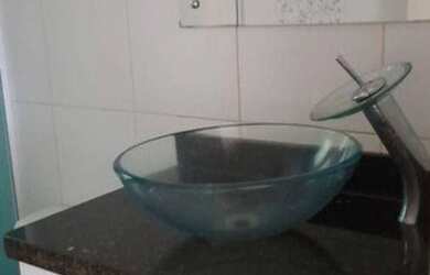 Imagem 8: Apartamento para venda ou locação na Avenida Caramuru