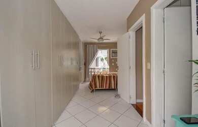 Imagem 15: Casa em Condomínio à venda, 4 quartos, 2 suítes, 2 vagas, Recreio dos...