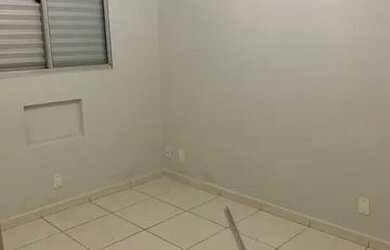 Imagem 9: Aluga-se ou Venda Ap Rio Fiora São José do Rio Preto