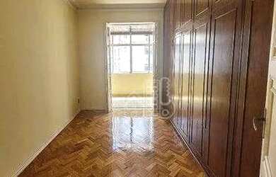 Imagem 3: Apartamento com 5 dormitórios à venda, 183 m² por R$ 1.400.000,00 -...
