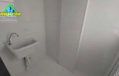 Imagem 13: Apartamento com 2 dormitórios à venda, 73 m² por R$ 265.000 - Vila...