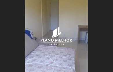 Imagem 11: Apartamento em Condomínio Padrão para Venda no bairro Jardim Santa Terezinha...