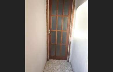 Imagem 6: Locação Kitnet com 1 dormitório