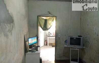 Imagem 9: Casas para venda em Mogi das Cruzes no bairro Jardim Aeroporto III