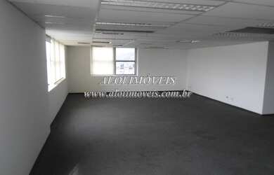 Imagem 9: Condomínio ao lado do Shopping Iguatemi Clube Pinheiros